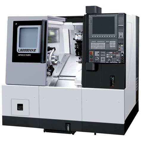 cnc machine tool catalogue|okuma cnc tools.